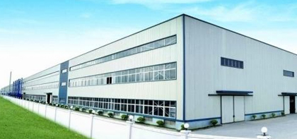 溫州固定球閥廠家