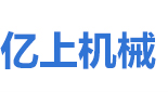 日標法蘭球閥_美標法蘭球閥_高平臺法蘭球閥_浙江豐一閥門有限公司